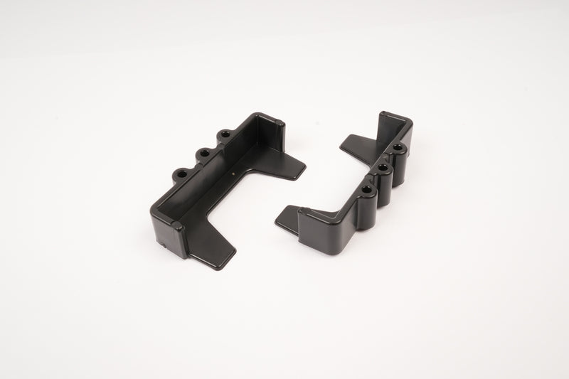 498001P - GT Battery Holder Body