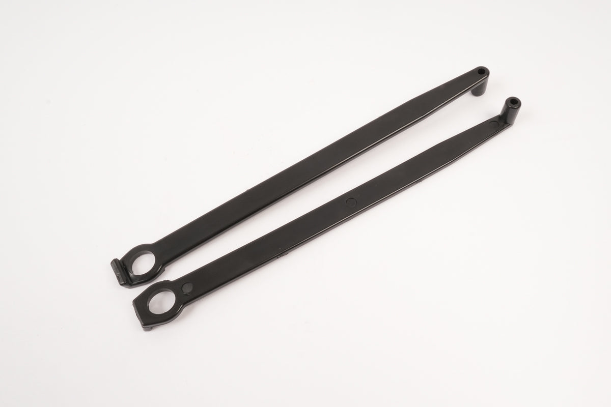 498201P - GT Battery Holder Composite Fixing Strip