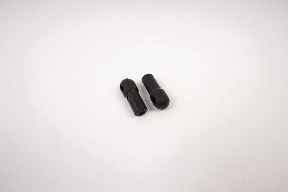 498301P - GT Battery Holder Post for Fixing Strip