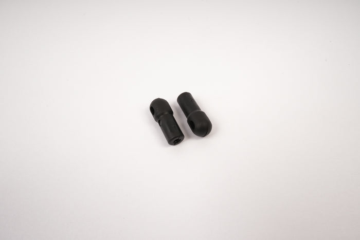 498301P - GT Battery Holder Post for Fixing Strip