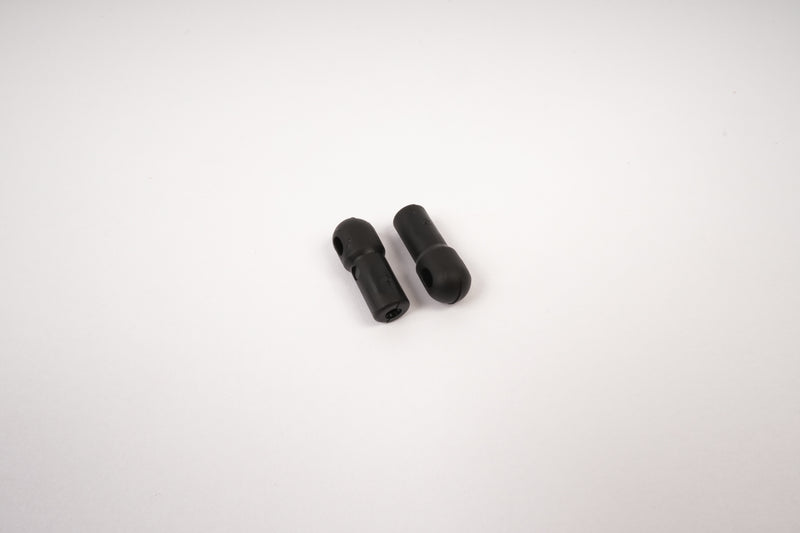 498301P - GT Battery Holder Post for Fixing Strip