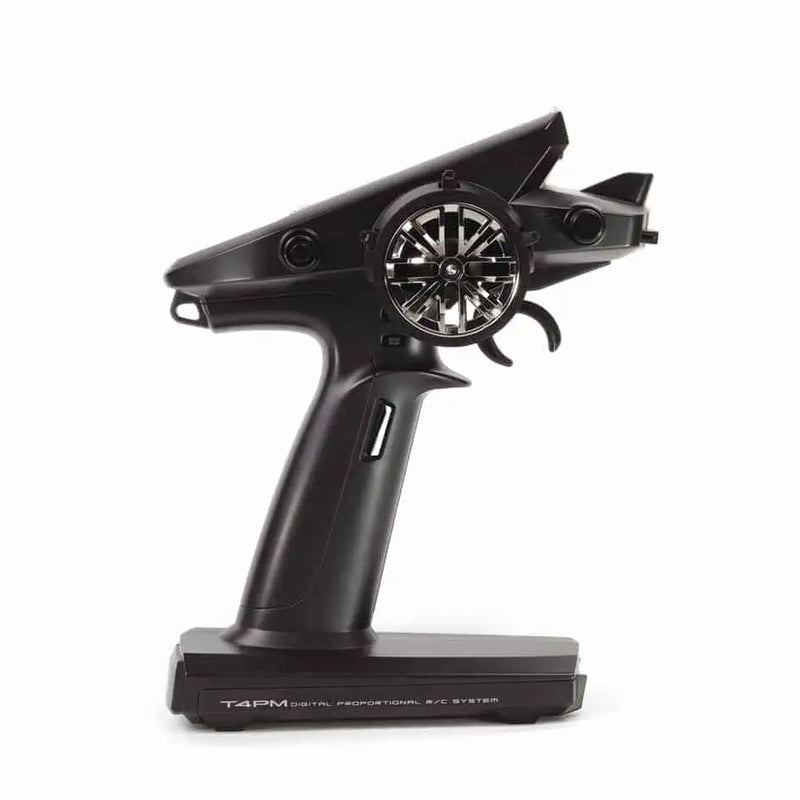 Futaba 4PM PLUS R334SBS-E + カーボンハンドル Futaba 4PM PLUS Futaba 4PM PLUS R334SBS-E + カーボンハンドル Futaba 4PM PLUS