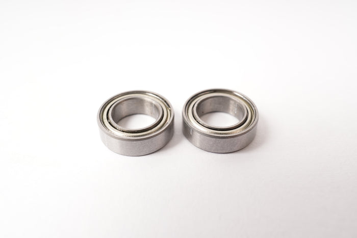 601901S - Ball Bearing MR146 6x10x3