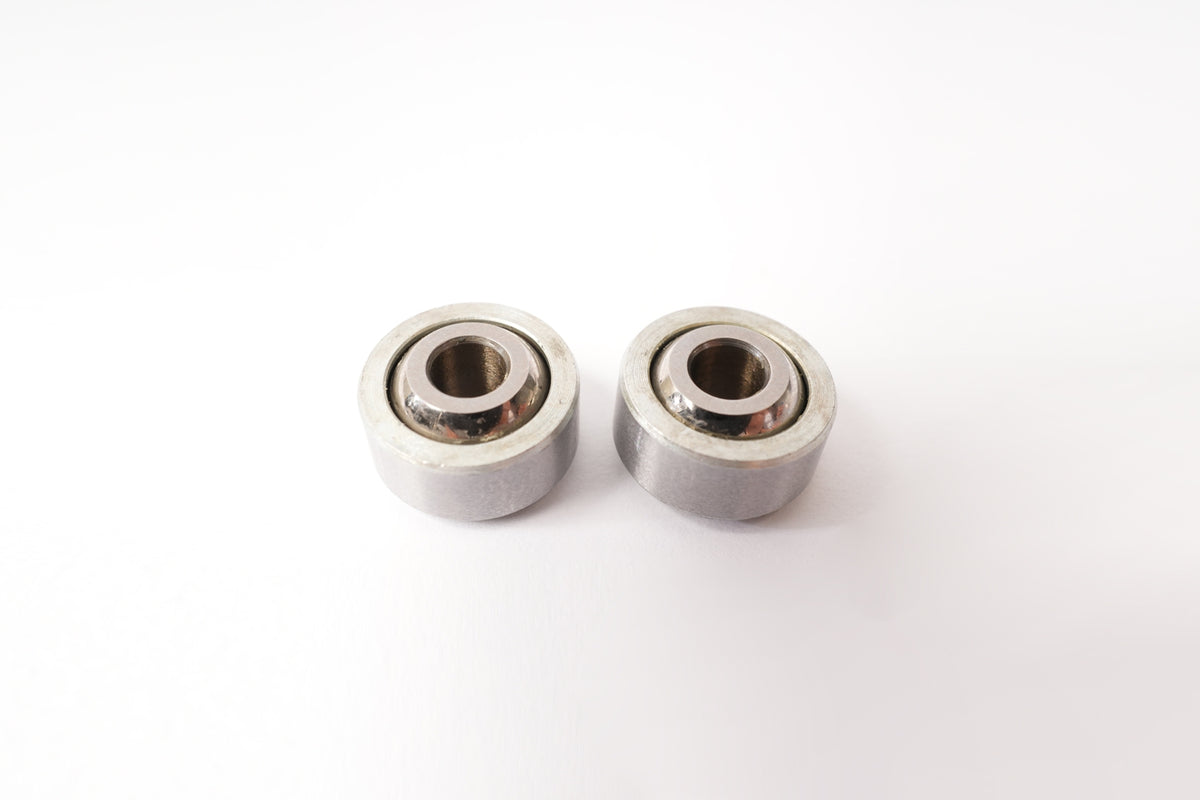 604201S - GT Joint Bearing Insert 4x12x7