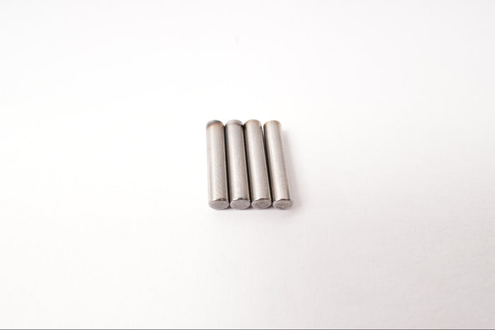 606701S - Roller Pin 3x15 mm