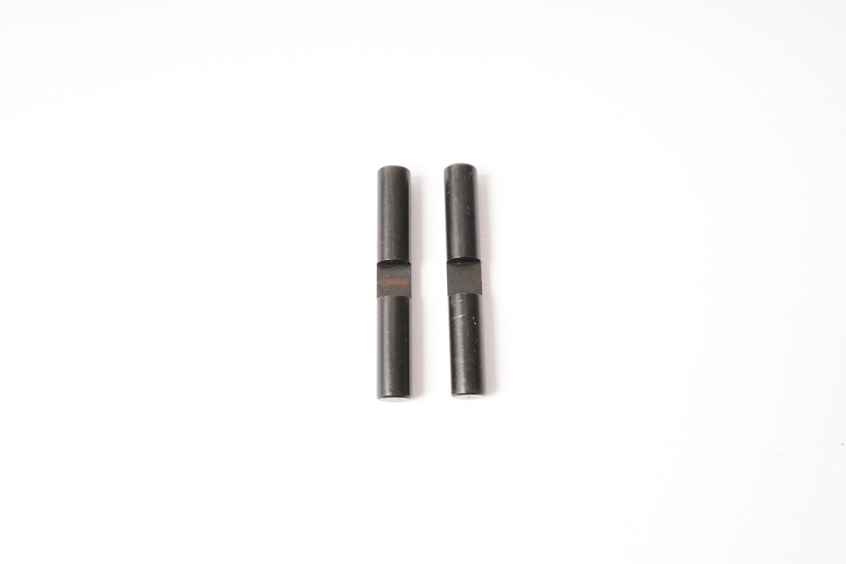 606801S - F/R Diff Roller Pin 4x27 mm
