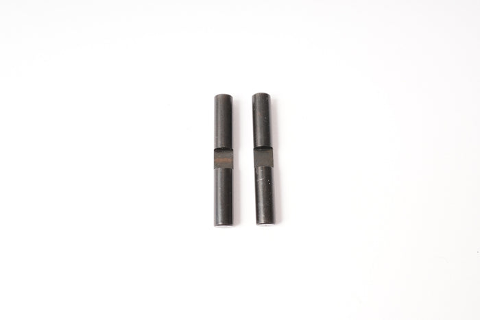606801S - F/R Diff Roller Pin 4x27 mm