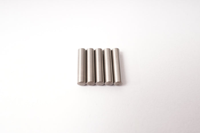 606901S - Drive Cup Roller Pin 2,5x15 mm