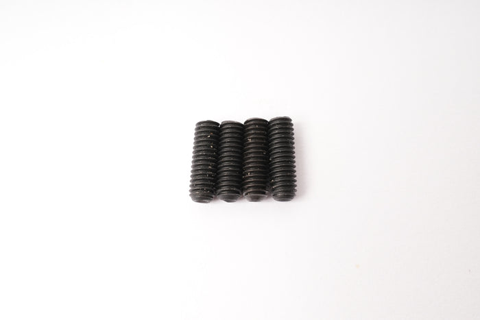 646101S - Set Screw M4x12 mm