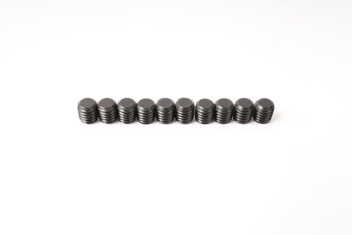 646201S - Set Screw M5x5 mm