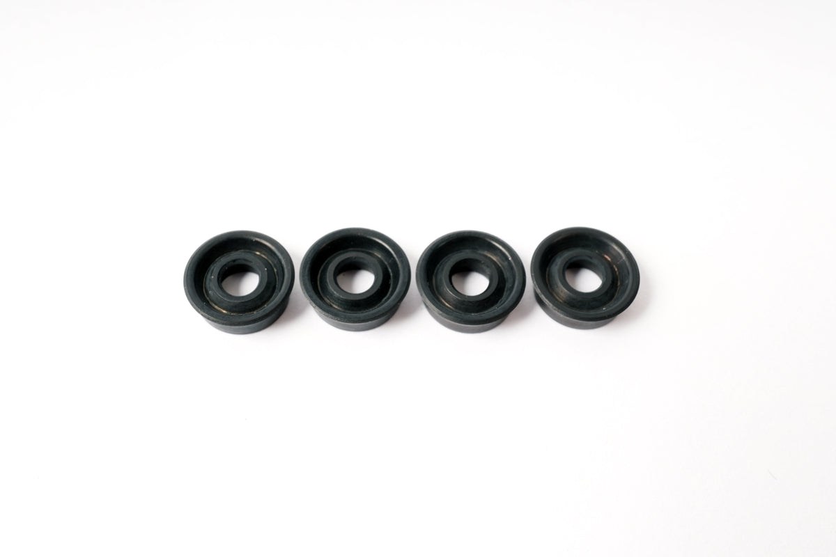 673101R - GT Shock Absorber Shaft Seal 4x9x3.5