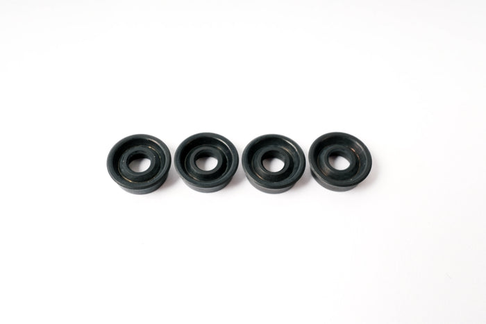 673101R - GT Shock Absorber Shaft Seal 4x9x3.5