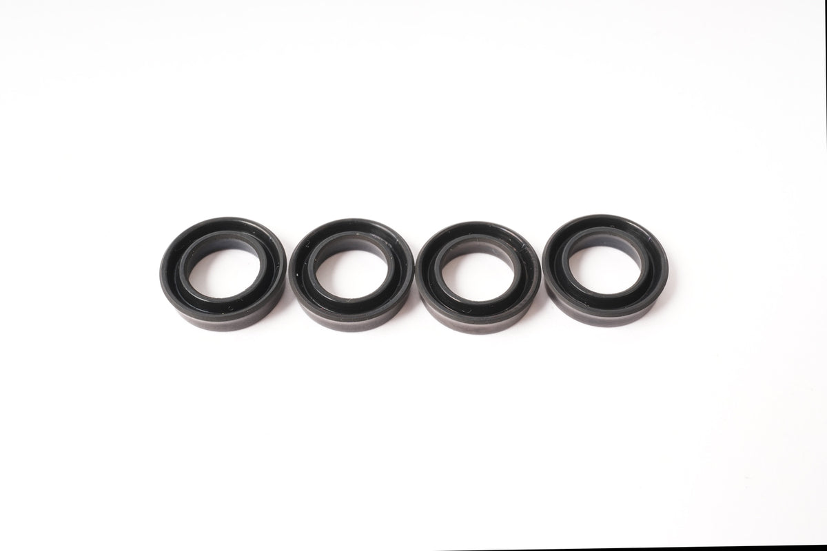 673201R - GT Shock Absorber Floating Piston Seal 9x14x3.5