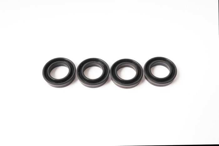 673201R - GT Shock Absorber Floating Piston Seal 9x14x3.5