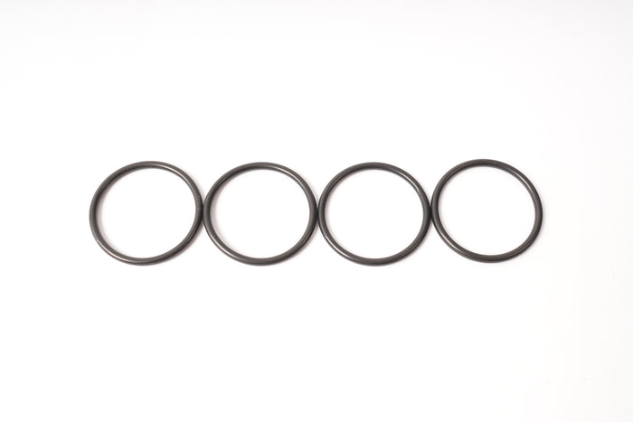 673301R - GT Shock Preload Wheel O-Ring 1.5x18