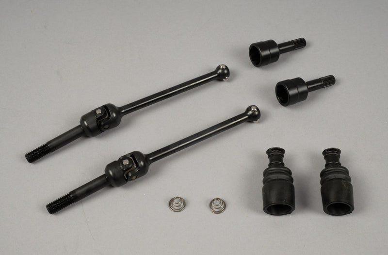 68415 - FRONT UNIVERSAL JOINT SET