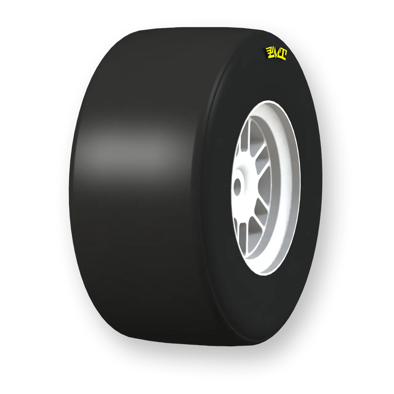 F1 Front Tires Soft Compound  (sold as a pair)