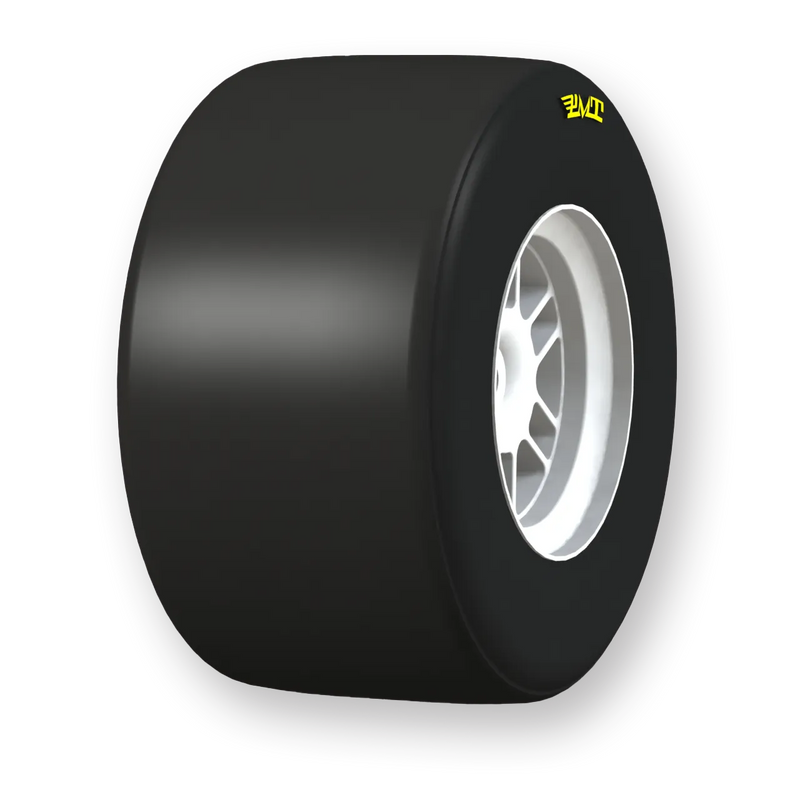 F1 Rear Tires Soft Compound  (sold as a pair)