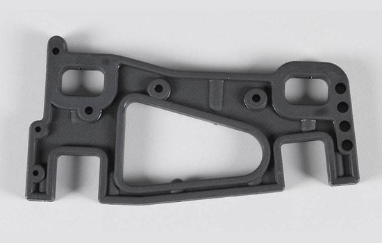 10030 - Front axle carrier (1p)