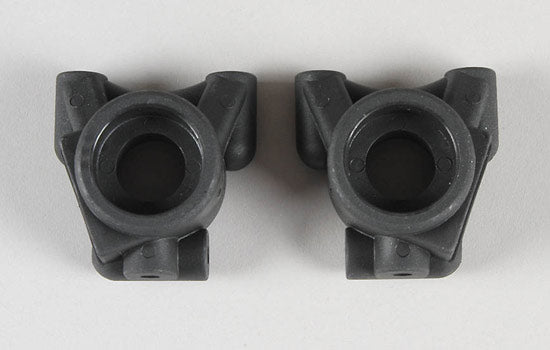 10045 - Rear upright left/right F1 (2p)