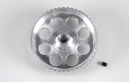 10056 - Main gear disk 48teeth (1p)