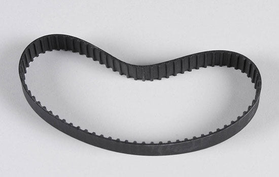 10059 - Toothed belt 148x16 (1p)