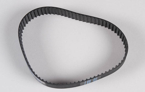 10060 - Toothed belt 150x20 (1p)