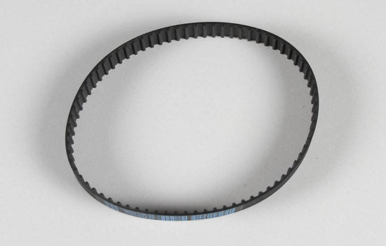 10061 - Toothed belt 150x16 (1p)