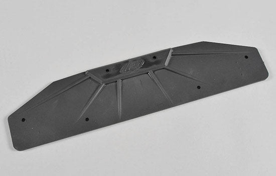 03025/01 - Front bumper Street/Team-Truck set