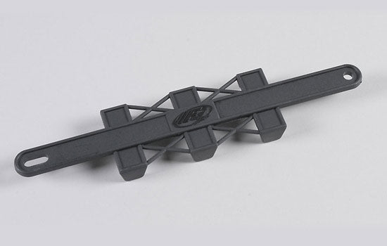 05014/07 - Battery holder long