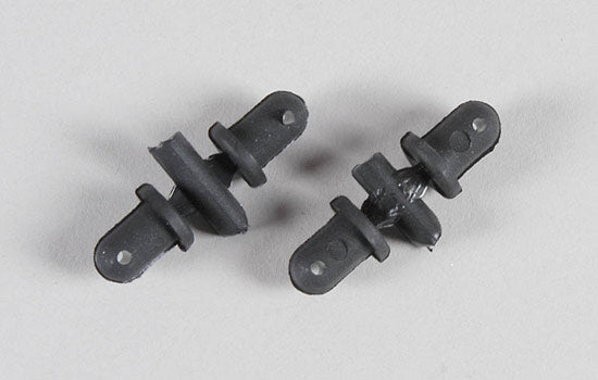06012 - Body bolts (4p)