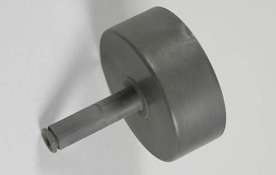 06049/0 - 1Clutch bell (1p)