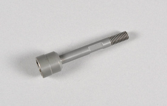 06079/05 - M8 ball propeller joint (1 p)