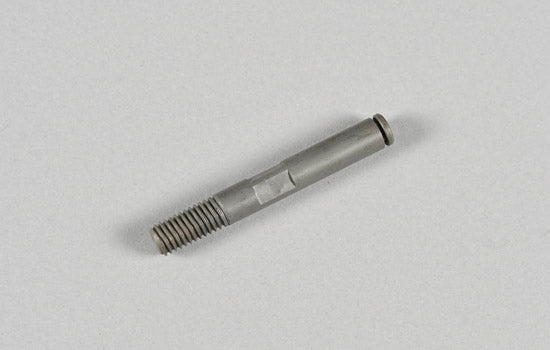 06104/05 - M8 front wheel axle (1 p)