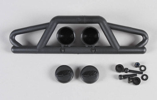 06220/04 - Front bumper f. Stadium Truck set