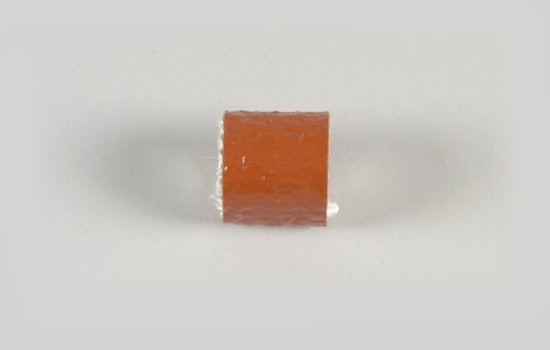 06299/04 - Silicone Tube for FG Tuned Pipe