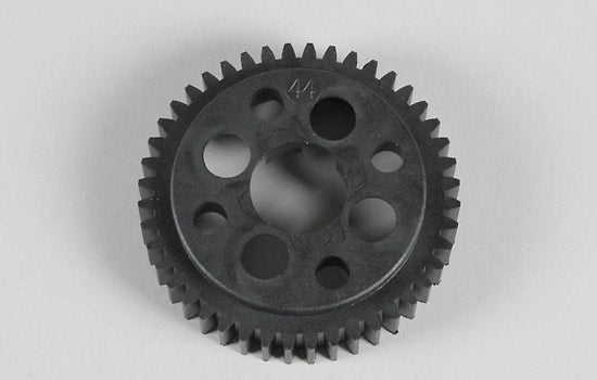 07052 - Plastic gearwheel 42T