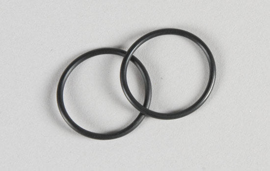 06452/04 - O-ring 19x1,5 (2p)