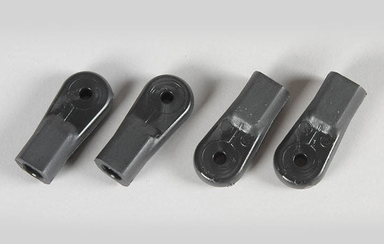 06477/04 - Ball-and-socket joint (4p)