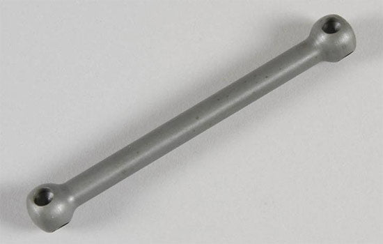 07080/01 - Ball driving shaft rear 85,5mm (1p)
