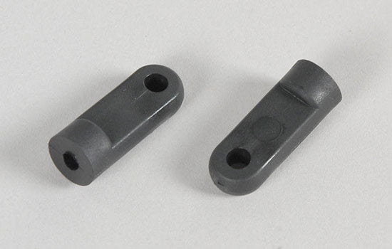 07087/02 - Damper adjuster