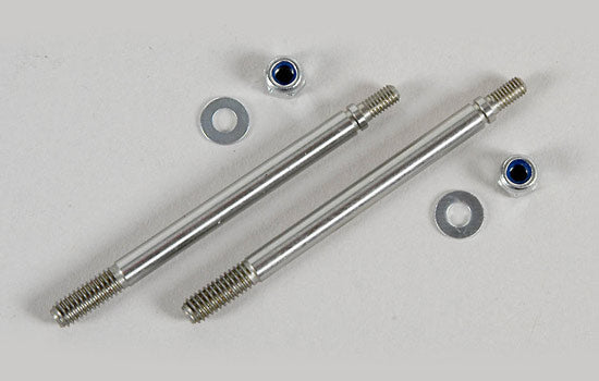 07090/02 - Damper rod (2p)