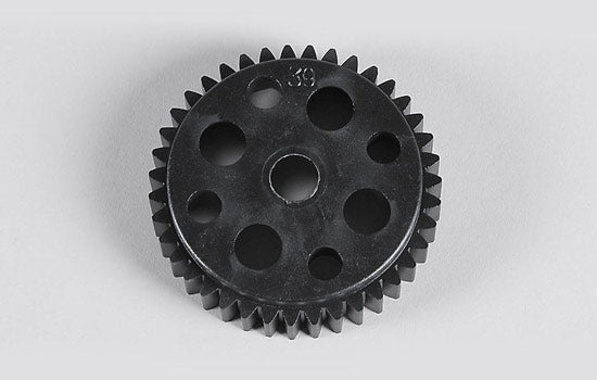 07425 - Plastic gearwheel 39T