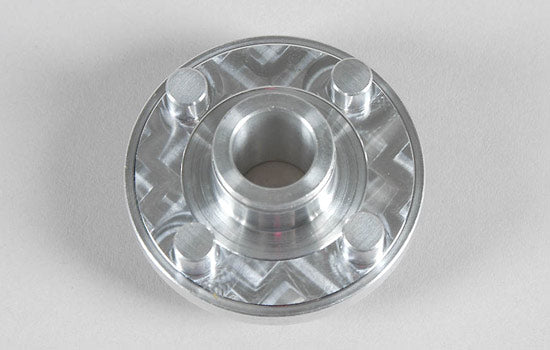 07457 -  Gear carrier B FG 2-Speed Ø52 mm, 1 pc.