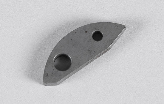 07459 - Shift claw FG 2-Speed, 1 St.