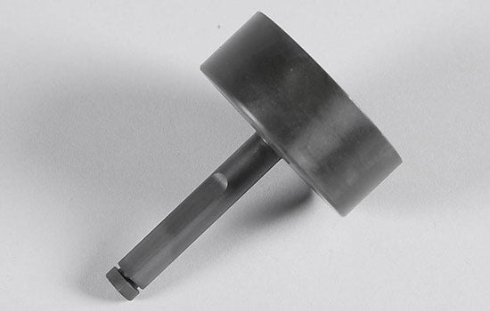 07460 - Speed clutch bell (1p)