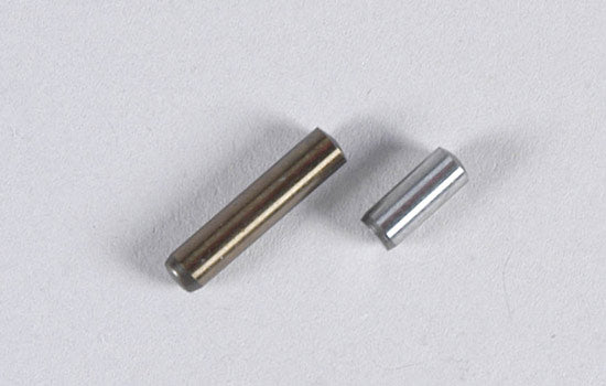 07466 - Pin set (2p)