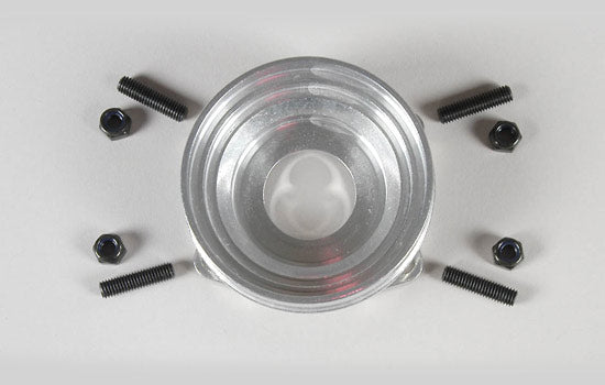07473/02 - Engine flange (1p)