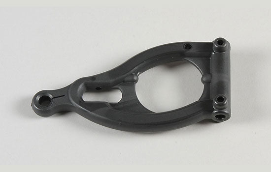 08100 - Front lower wishbone 1/5 2WD, 1 pc.