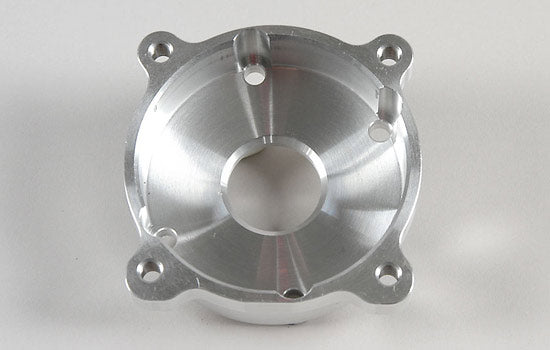 08344/01 - Coupling flange Zenoah